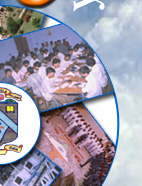 Andhra Loyola College :: A College With Potential For Excellence