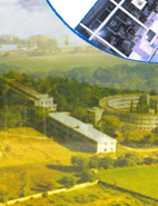 Andhra Loyola College :: A College With Potential For Excellence