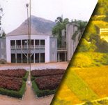 Andhra Loyola College :: A College With Potential For Excellence