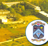 Andhra Loyola College :: A College With Potential For Excellence
