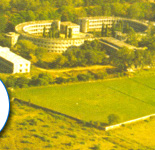 Andhra Loyola College :: A College With Potential For Excellence