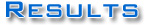 Andhra Loyola College :: Exam Results